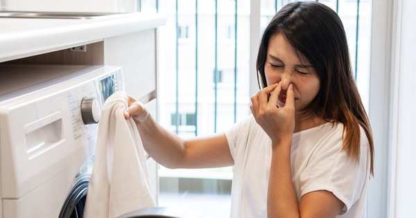 4 sai lầm khi phơi quần áo tưởng không hại mà hại không tưởng: Nhiều gia đình ngày nào cũng làm