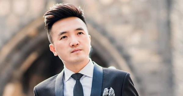 "Anh Ba Đò" Dương Ngọc Thái: Sở hữu cơ ngơi bề thế, cuộc sống an yên sau sóng gió