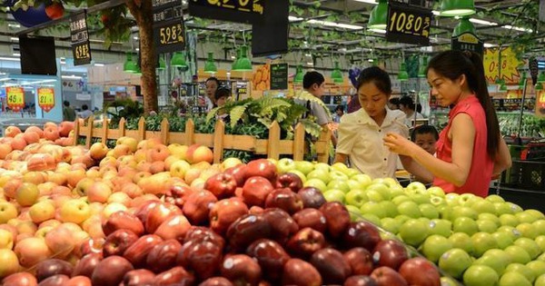 5 loại trái cây có phần vỏ còn tốt hơn cả ruột, nhiều người không biết lại thẳng tay vứt đi