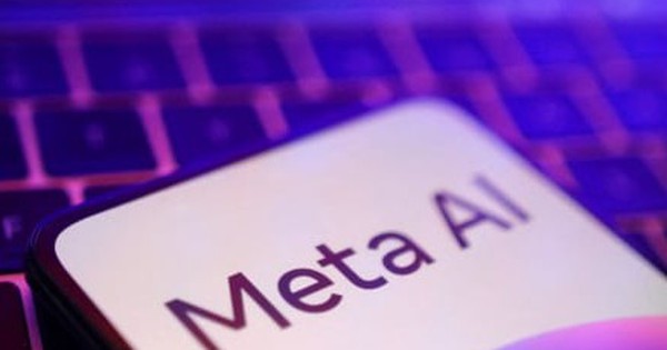 Công nghệ 9/6: Apple, Meta và những dự án tham vọng thống lĩnh AI toàn cầu