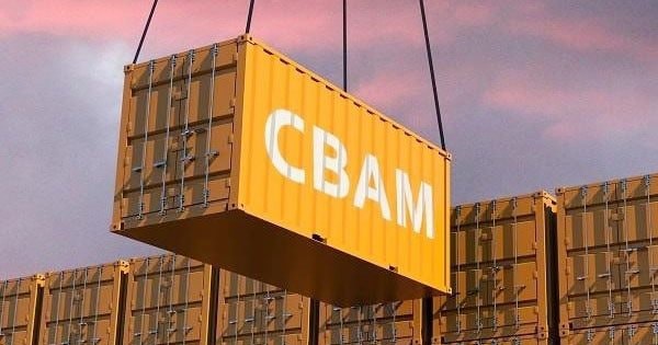 EU sắp áp một loại thuế mới, DN xuất khẩu Việt Nam đang ứng phó ra sao?