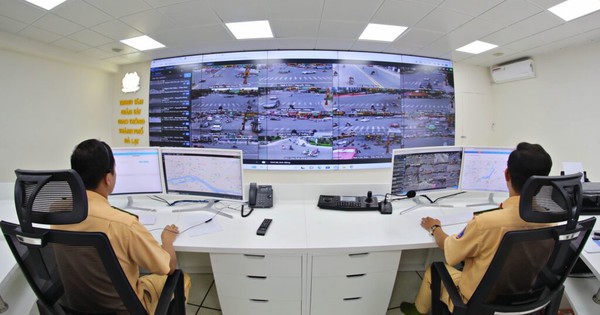 Gần 900 xe chạy quá tốc độ, vượt đèn đỏ... ở Bắc Ninh nhanh chóng nộp phạt nguội theo Nghị định 168