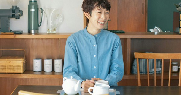 Bỏ app quản lý tiền, tôi chỉ dùng sổ tay 3 dòng mỗi ngày và tiết kiệm 1 triệu/tháng không khó như tưởng