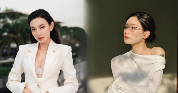 "Xin lỗi vì bị phát hiện": Vòng lặp không dứt của showbiz Việt