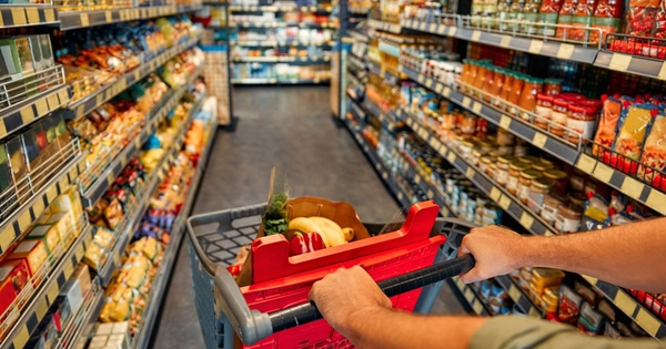 CTCK điểm tên các doanh nghiệp có thể hưởng lợi từ chiến dịch truy quét hàng giả và siết chặt quản lý thuế