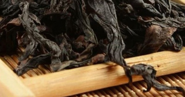 Đặc sản "truyền đời" đắt hơn vàng ròng, mỗi năm chỉ thu được 6 lạng, giá tới 37 tỷ đồng/kg