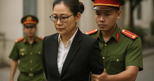 Khởi tố chủ một hãng cà phê