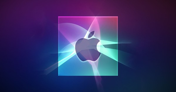 Apple tung nghiên cứu chứng minh: Cái gọi là suy luận của AI chỉ là ảo tưởng, giấc mơ về AGI vẫn còn rất xa vời