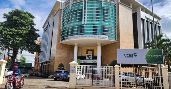 Vụ chuyển nhầm 427 triệu đồng vào tài khoản người đã mất: Đã tìm được thân nhân