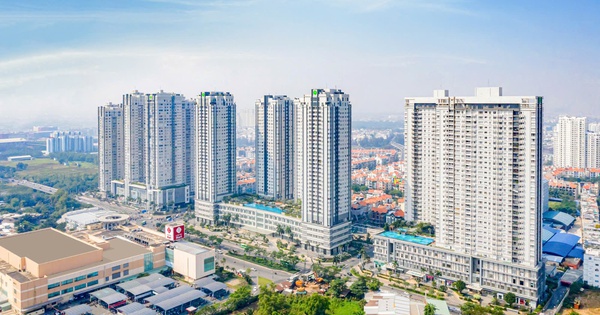 Novaland xin ý kiến trái chủ tái cấu trúc gói trái phiếu 1.300 tỉ đồng