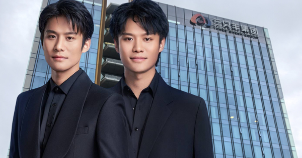 Ba Con Cừu - công ty đứng sau "chiến thần" bán hàng kém chất lượng phải bồi thường hơn 300 tỷ, giờ ra sao?