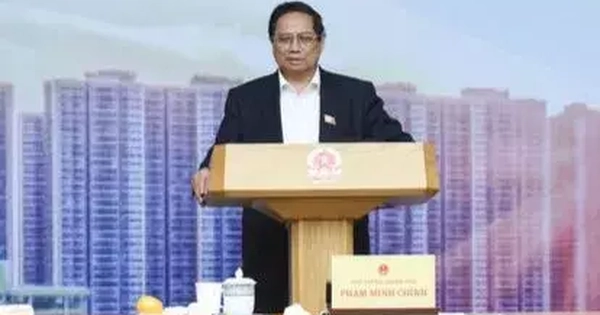 Nghiên cứu gói tín dụng cho vay với người trẻ tuổi có nhu cầu mua nhà