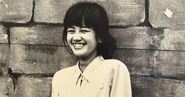Nữ nghệ sĩ vừa chia sẻ bị ung thư trên sóng truyền hình gây sốt bởi học vấn "nét căng", profile gia đình càng choáng