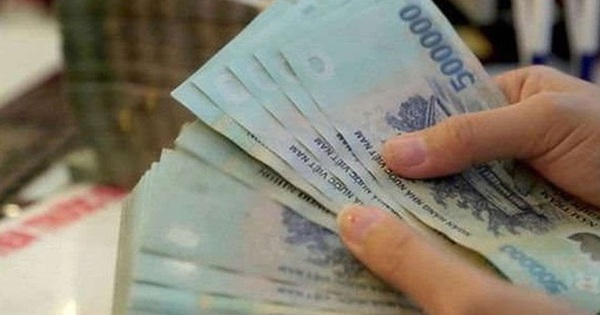 Có được đóng thêm BHXH tự nguyện để hưởng lương hưu tối đa?
