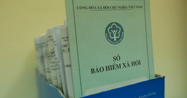 Từ hôm nay, BHXH tự nguyện sẽ có thêm quyền lợi chưa từng có: Người dân cần biết tránh thiệt thòi
