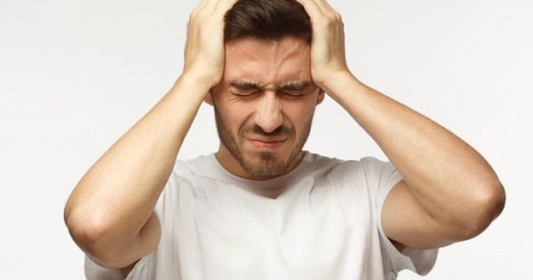 “Đại gia” hàng không đau đầu vì tỷ giá, nghìn tỷ lợi nhuận "bốc hơi" trong nửa đầu năm