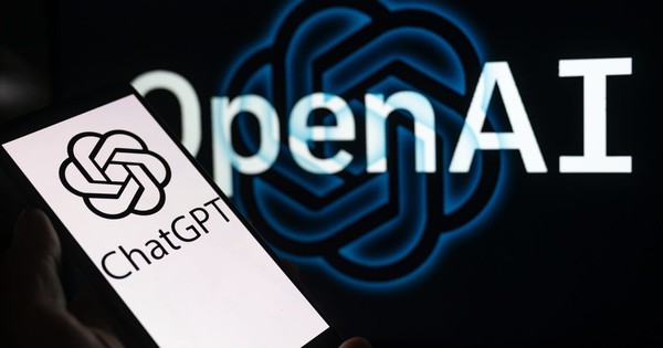 Hoảng loạn vì liên tục bị Meta "săn đầu người", OpenAI tạm ngừng hoạt động một tuần
