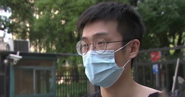 Nhận được hơn 36 tỷ đồng tiền “chuyển khoản nhầm”, người đàn ông đem đi đầu tư và trả nợ, 3 năm sau bất ngờ bị bắt giữ, cảnh sát tuyên bố: “Bị truy cứu trách nhiệm hình sự”