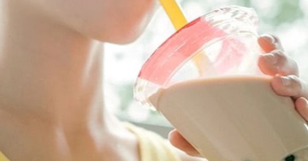 Những thói quen tưởng vô hại nhưng âm thầm phá hủy thận mỗi ngày
