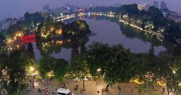 Xác minh thông tin khách nước ngoài bị 'chặt chém' 1,5 triệu đồng cuốc taxi 2km