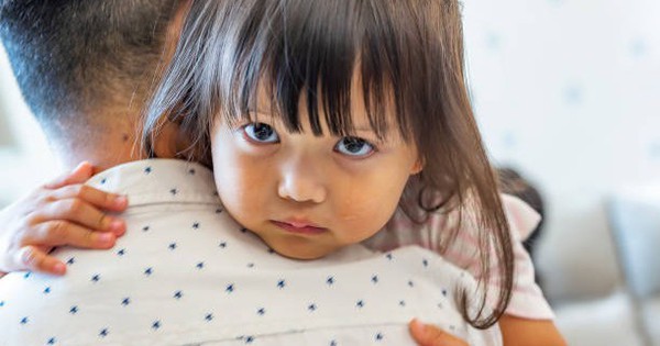 Không hề mê tín: Đây là 4 dấu hiệu cho thấy một gia đình đang đi đến bờ vực ĐỔ VỠ, bạn có không?