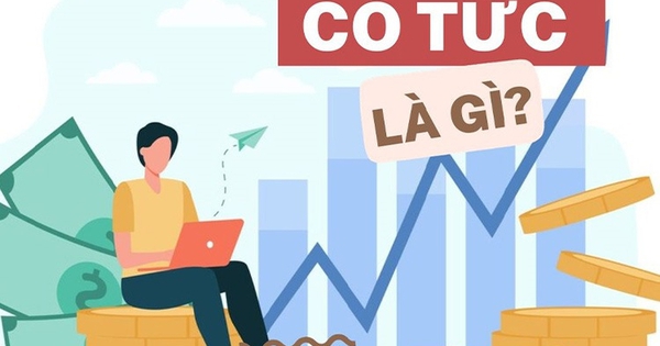 Đề xuất nộp thuế ngay khi nhận cổ tức bằng cổ phiếu, nhà đầu tư lo bị lỗ kép