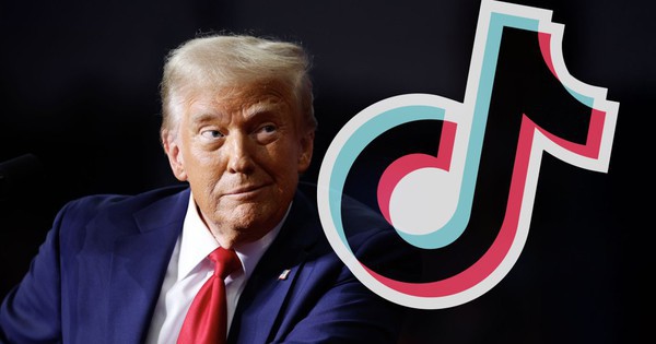 Ông Trump tiết lộ TikTok sắp được mua lại bởi nhóm nhà đầu tư “rất giàu có”