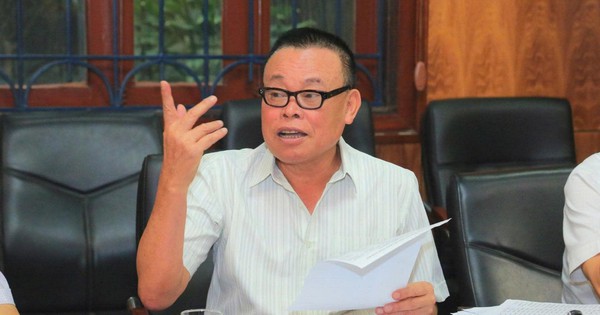 “Đại gia” chăn nuôi Dabaco báo lãi 6 tháng vượt kế hoạch cả năm, cổ phiếu “bốc đầu” lên đỉnh lịch sử