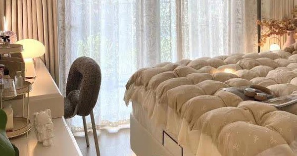 Người xưa dạy: "Đừng để 5 thứ trong phòng ngủ", đó là gì? Đáng tiếc nhiều người không biết