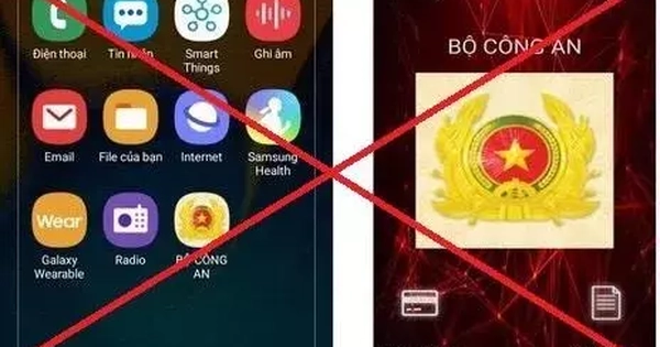 Mất gần 1 tỷ đồng vì ‘chứng minh mình trong sạch’