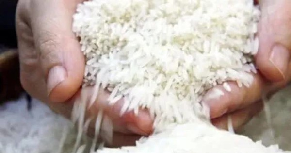 Mỹ cảnh báo áp thuế cao hơn nếu Nhật Bản không nhập khẩu gạo