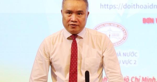 Tỷ giá ổn định hỗ trợ tích cực cho doanh nghiệp xuất khẩu