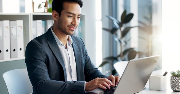 Giải pháp tối ưu cho nguồn tiền nhàn rỗi của doanh nghiệp?