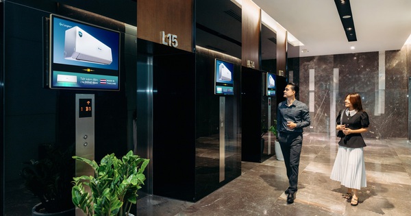 Chicilon Media giữ vững tăng trưởng 6 tháng đầu năm 2025