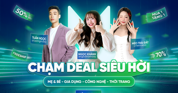 VPBankSME và bước đi chiến lược giúp doanh nghiệp nhỏ bứt phá nền tảng số