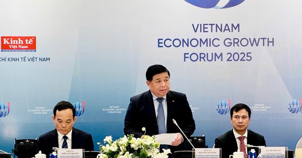 Xử lý được một việc này, Việt Nam sẽ giải phóng khoản tiền 235 tỷ USD