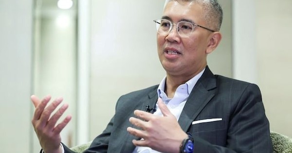 Nói Washington đưa ra yêu cầu xâm phạm lợi ích quốc gia, quốc gia Đông Nam Á tuyên bố không vượt “lằn ranh đỏ” trong đàm phán thương mại với Mỹ