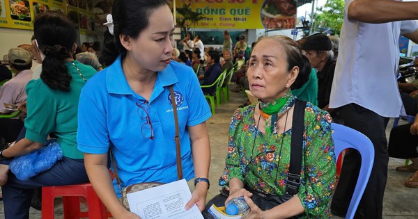 Cách tính lương hưu cho người tham gia BHXH linh hoạt