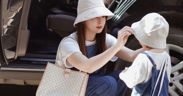 Bố mẹ muốn con phát triển EQ lành mạnh sẽ không đưa bé đến 5 địa điểm này