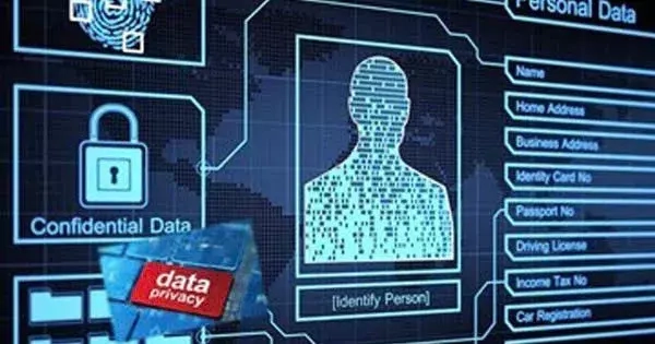 TPHCM báo cáo Thủ tướng về dự án Siêu Trung tâm dữ liệu 2 tỷ USD