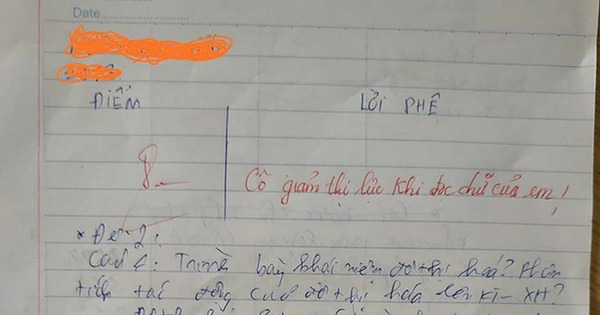 Học tiếng Việt cả đời có khi bạn cũng không biết: Từ nào có đến 12 chữ "T"?