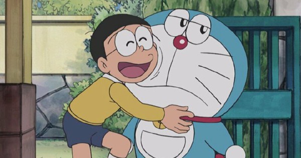 Trong hơn 4.500 bảo bối của Doraemon, có một thứ xuất hiện ở gần như mọi tập nhưng ẩn chứa sức mạnh khiến ai cũng giật mình
