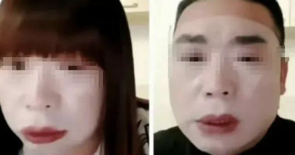 Cảnh sát Nam Kinh: Tin đồn 11 người bị nhiễm HIV trong vụ "Hồng tỷ Nam Kinh" là không đúng sự thật, 14.000 tin đồn thất thiệt đã được xử lý!