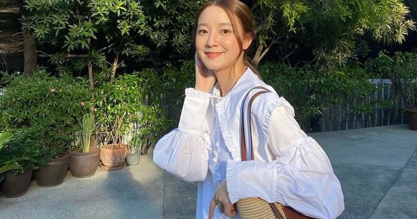7 phản ứng khi tiêu tiền cho thấy bạn đang “mắc kẹt tài chính” mà không nhận ra