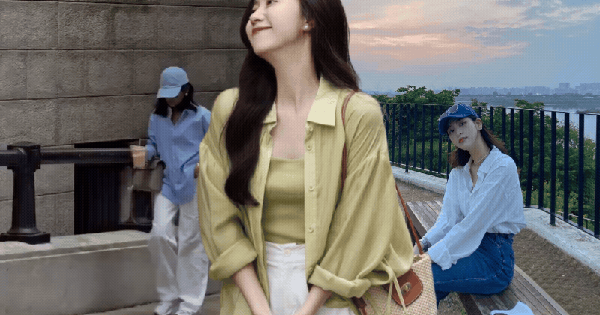 Tủ đồ ít đi – tài khoản đầy lên: Thế hệ trẻ đang xoá bỏ cám dỗ thời trang để kiểm soát ví tiền