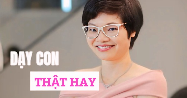 Từng mâu thuẫn vì con nghiện một thứ suốt 2 năm, cấm đoán vô dụng: Mẹ Việt "thức tỉnh" từ 1 câu nói, xoay chuyển tình thế