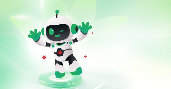 AI và ứng dụng trong đầu tư chứng khoán