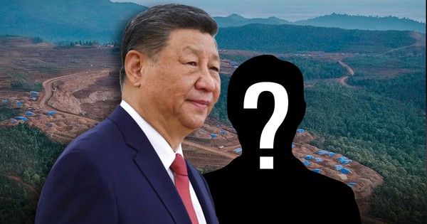 Loạt ông trùm Trung Quốc "đổ bộ": Nước ĐNÁ sắp hóa đại công xưởng của 1 ngành quan trọng trên thế giới