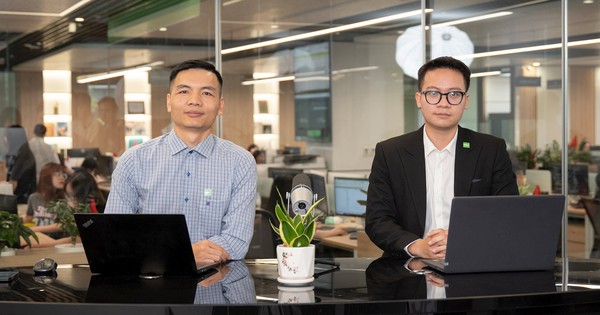 Tự doanh DSC hoàn thành 303% kế hoạch bán niên, lợi nhuận trước thuế đạt 123 tỷ đồng