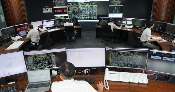 Microsoft, FPT, Quỹ đầu tư nhà nước UAE, VinaCapital muốn thành lập siêu trung tâm dữ liệu và phát triển AI trị giá 2 tỷ USD tại TP HCM